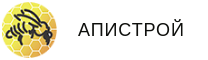 Апистрой
