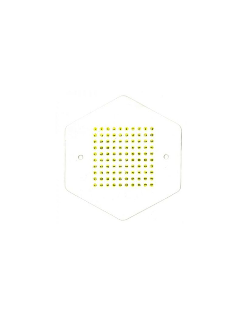 Купить Опалитки (Желтые) OPALY по цене 510 руб. руб.