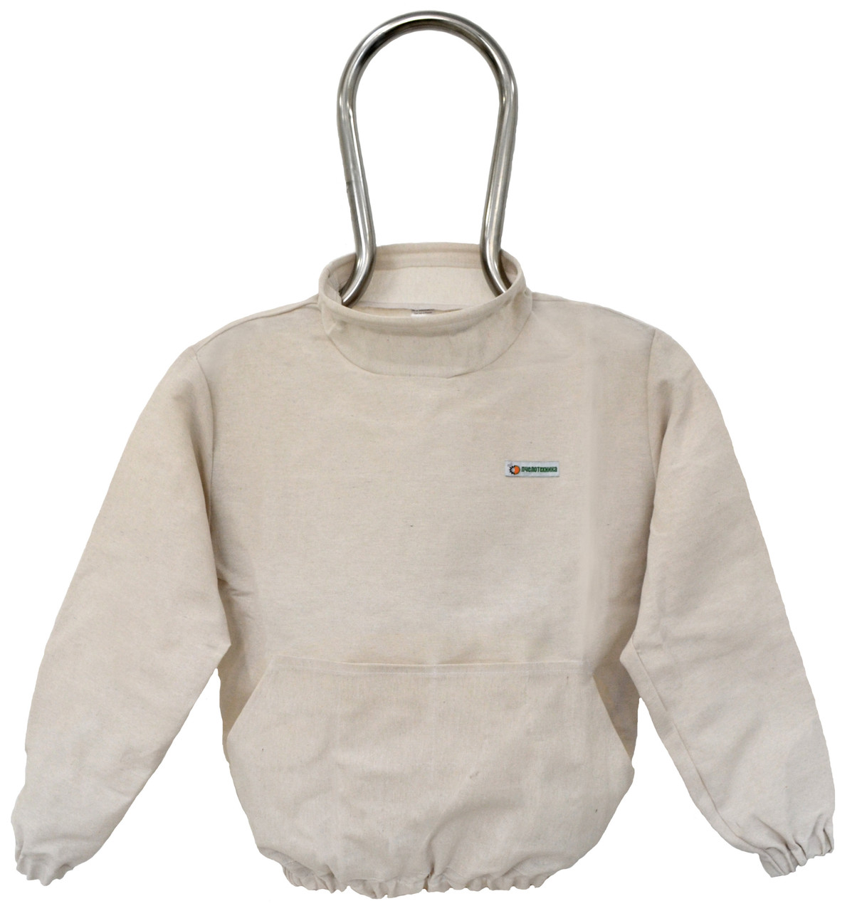 Купить КУРТКА ДВУНИТКА (БЕЗ СЕТКИ) Р.60-62 0982-4 по цене 850 руб. руб.