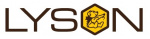 Lyson (Лысонь)