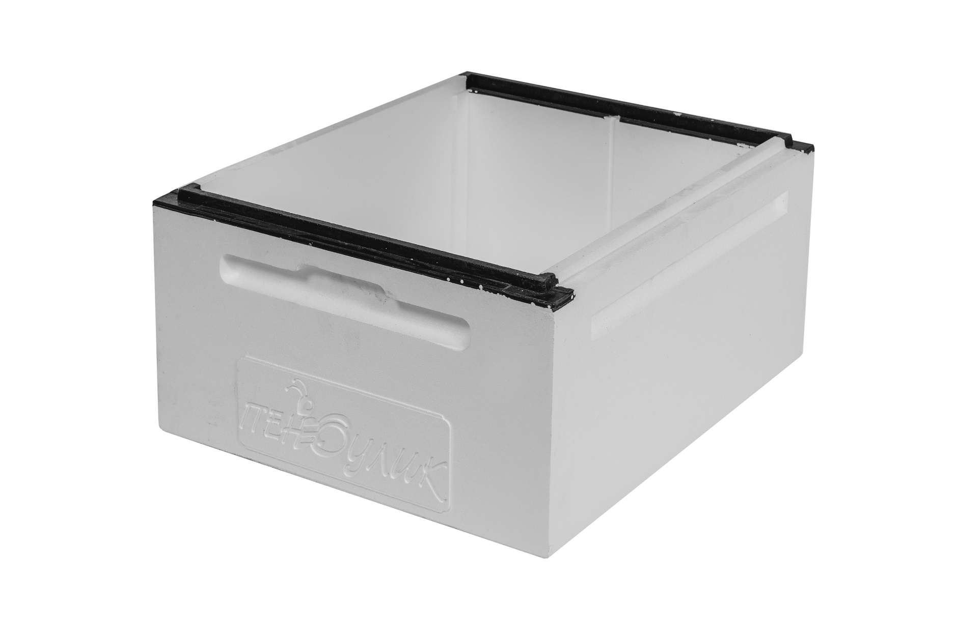 Купить Корпус Рута 10v2 Эконом, 6222П по цене 1 034 руб. руб.