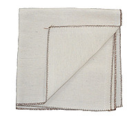 Купить ХОЛСТИК, Р. 50Х50 (ДВУНИТКА) 1096 по цене 90 руб. руб.