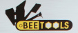 Beetools
