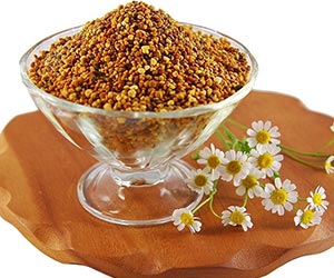 Купить Пыльца 100 г по цене 150 руб. руб.