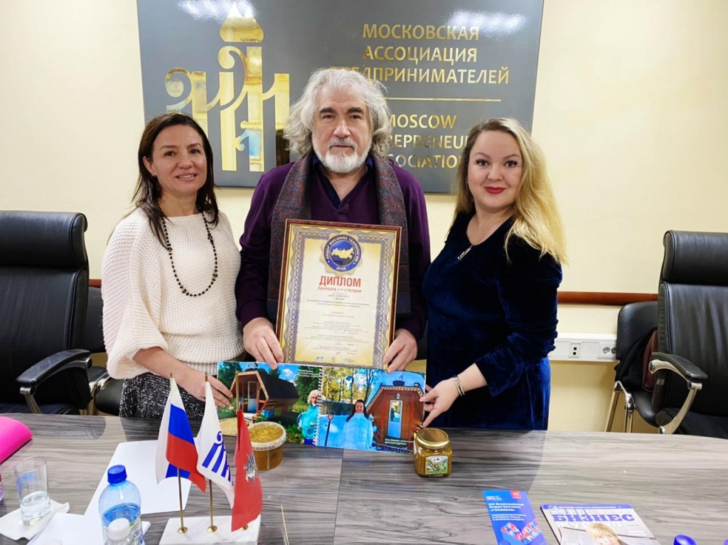 ХЗ1.jpg