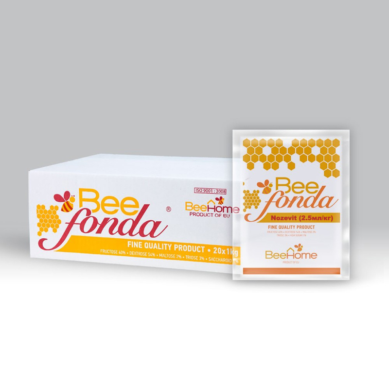 Канди для пчел — Bee Fonda.jpeg