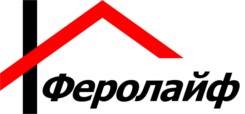 ooo-ferolayf_328e6df5432f2c6_800x600.png