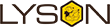 lyson.png