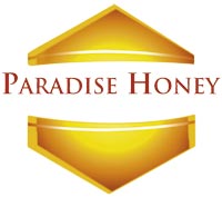 paradise_honey_logo.jpg
