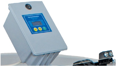 sdd-2.jpg