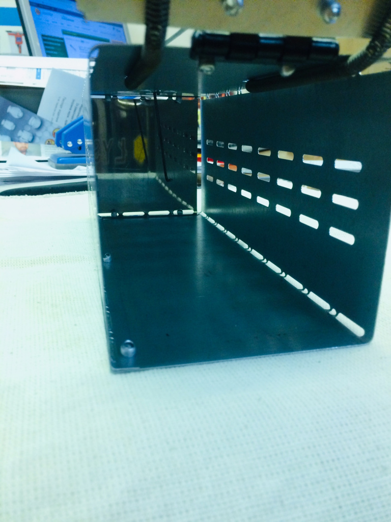 FullSizeRender-11-12-18-11-16-2.jpg