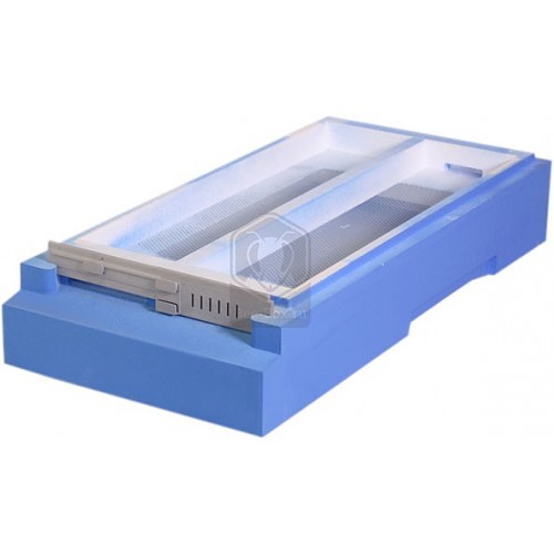 6frnucbottom1-500x500.jpg