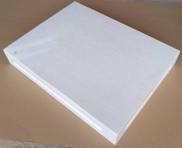 kr16-600x488.jpg