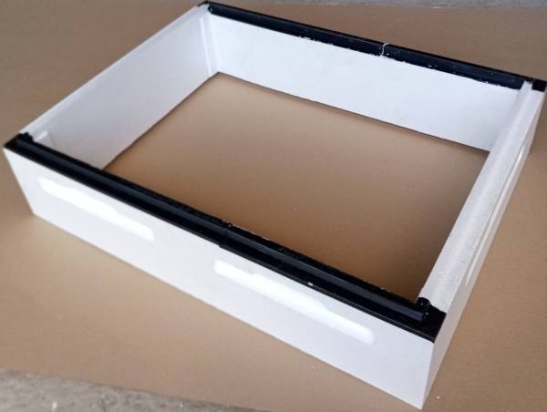 nadst16-600x452.jpg