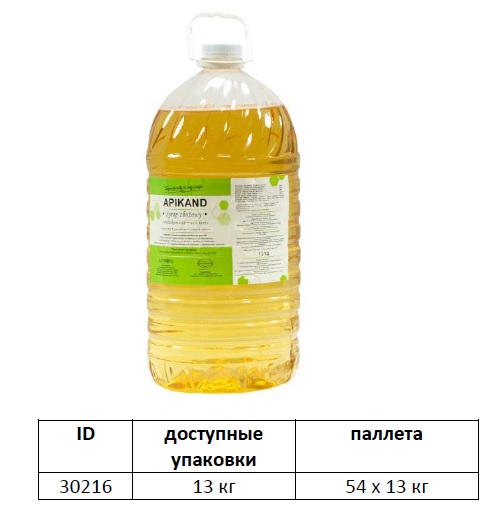 н-1.jpg