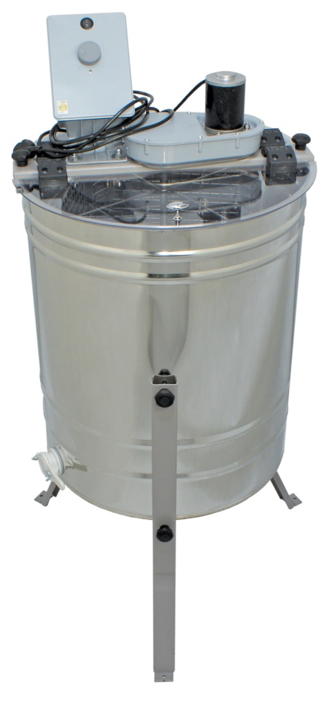 MINIMA-4-pl-elektryczna-1.jpg MINIMA-4-pl-elektryczna-1.jpg
