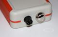 120px-Connector.jpg