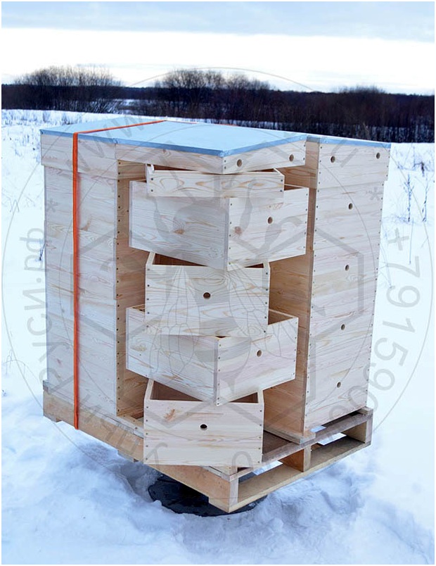 Безымянный 3.jpg Безымянный 3.jpg