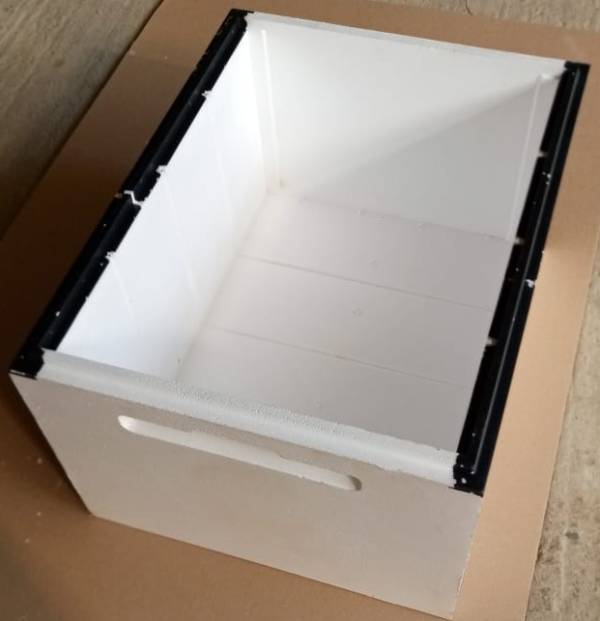 x16-ram-600x621.jpg.pagespeed.ic.fnYlpDJRKR.jpg
