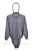 Купить КОСТЮМ БЯЗЬ СЕРАЯ, МОЛНИЯ (БЕЗ СЕТКИ) Р. 60-62 0895-4 по цене 2 220 руб. руб.