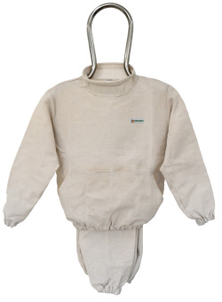 Купить КОСТЮМ ДВУНИТКА (БЕЗ СЕТКИ) Р.60-62 0892-4 по цене 960 руб. руб.