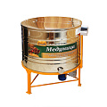 Медогонки Медуница