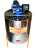 Купить Рекристаллизатор РМ-200, 410Б  по цене 131 640 руб. руб.