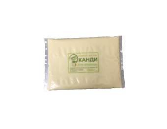 Купить Канди медовое, 1 кг по цене 195 руб. руб.