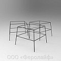 Комплектующие для ульев от производителя Феролайф (Белоруссия)