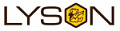 Lyson (Лысонь)