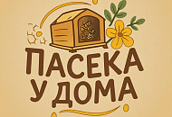 Ваша первая собственная пасека у дома Ваша первая собственная пасека у дома