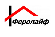 Чёрная пятница в компании Апистрой на оборудование и инвентарь производства  Феролайф 
