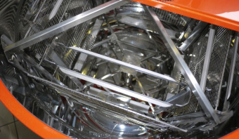Купить Медогонка Грановского 4ДО-220, 402Б по цене 67 220 руб. руб.