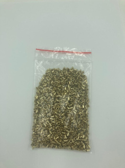 Купить Втулки для рамок 100 гр. 108С по цене 300 руб. руб.