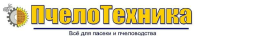ПчелоТехника