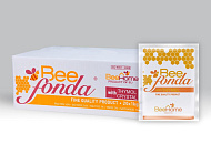 Польский канди для пчёл Bee Fonda, би фонда