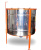 Купить Медогонка Грановского V6.0 6ДА-12 по цене 93 020 руб. руб.