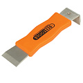 Стамески Beetools