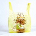 Продукты пчеловодства