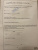 Купить Электрический привод на12В с контроллером КЭК 650Ф по цене 17 778 руб. руб.