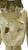 Купить КОСТЮМ ПЧЕЛОВОДА ЛЮКС Р. 56-58 1071-3 по цене 4 330 руб. руб.