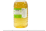 КОРМА ДЛЯ ПЧЕЛ
