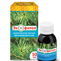 Препараты для пчел