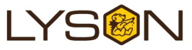 Lyson (Лысонь)